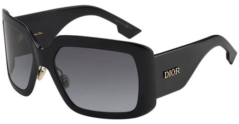 dior diorsolight2 sunglasses|christian dior aviator sunglasses women.